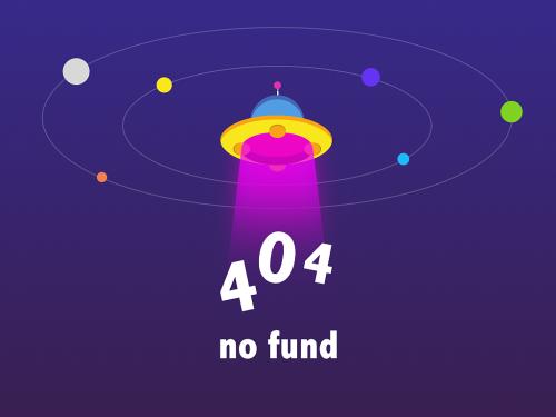 3443232