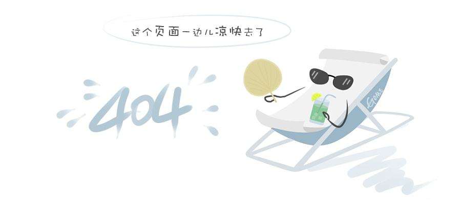 数据中心2.jpg